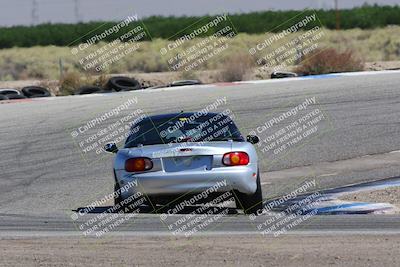 media/Jun-05-2022-CalClub SCCA (Sun) [[19e9bfb4bf]]/Group 1/Qualifying/